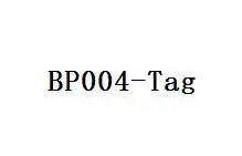 BP004-tag подвеска в виде китайского узла Цепочки и ожерелья с цепью Винтаж кулон женский шарм Титан подвески Будды ювелирные изделия