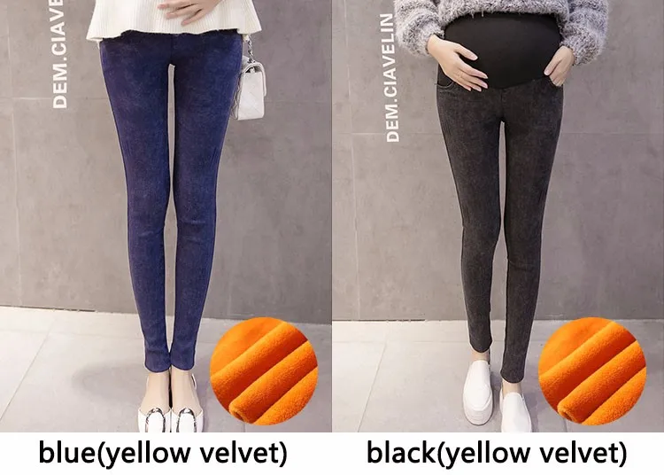 color1