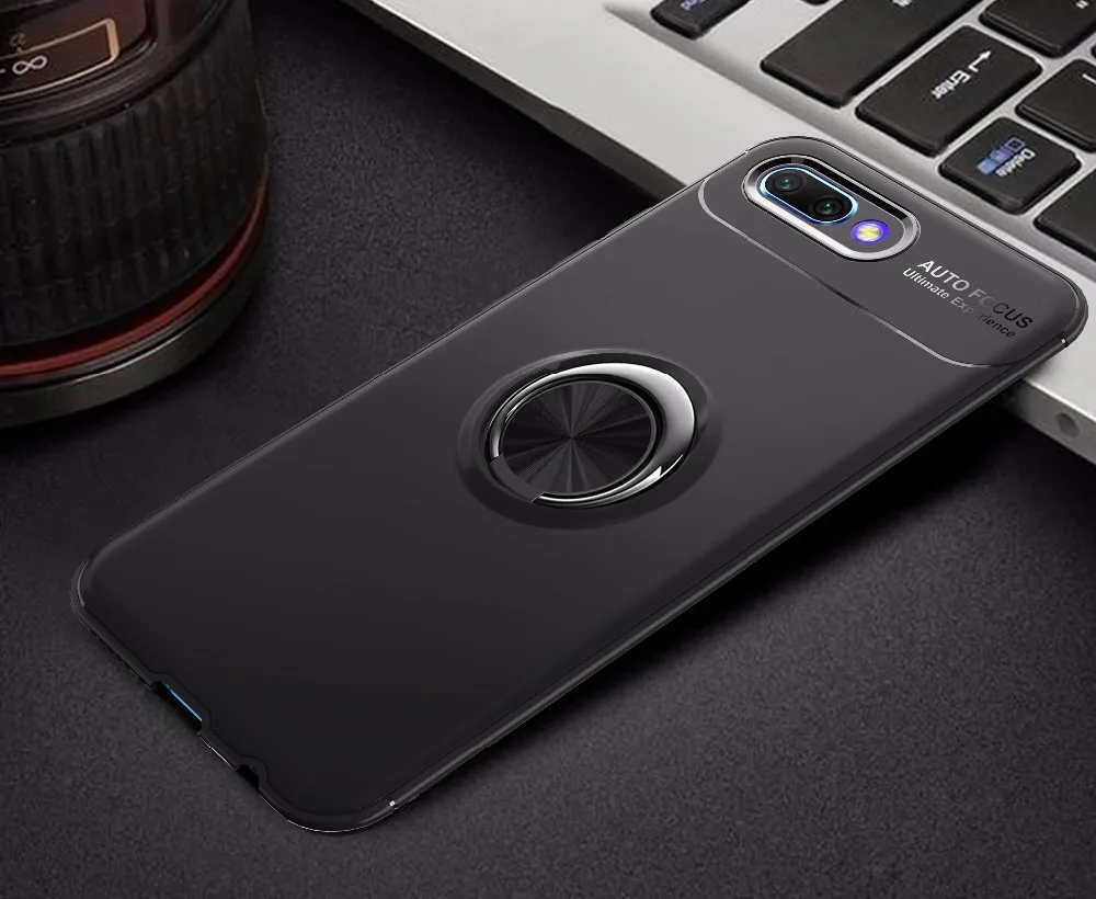 honor 10 4
