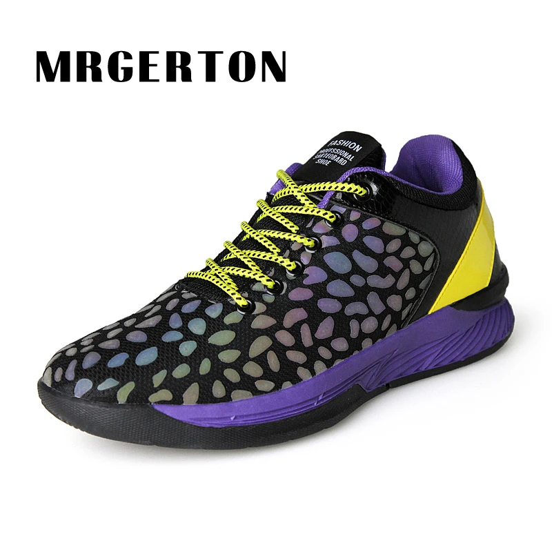 breathable basketball shoes