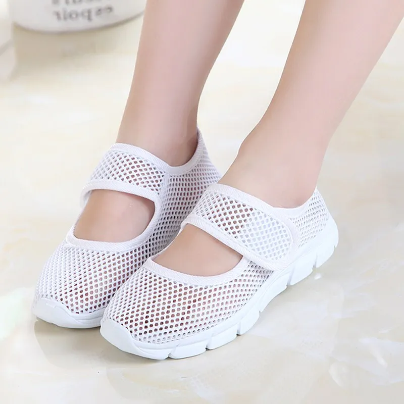 TB25P9yo98mpuFjSZFMXXaxpVXa_!!2495296154