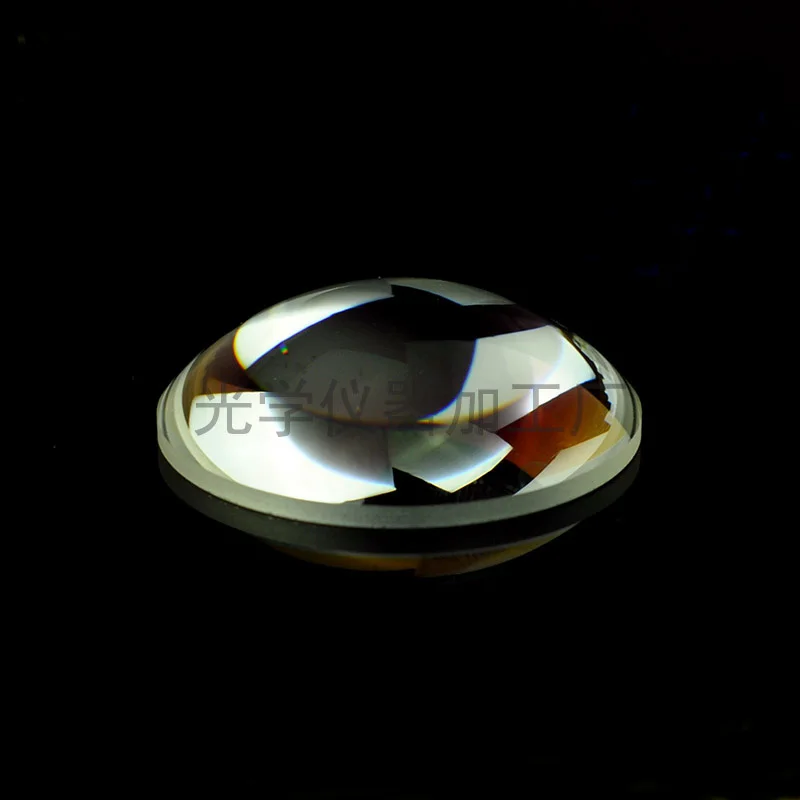 PCXL40F35-1