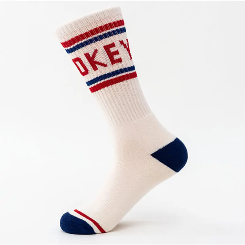 okay-w
