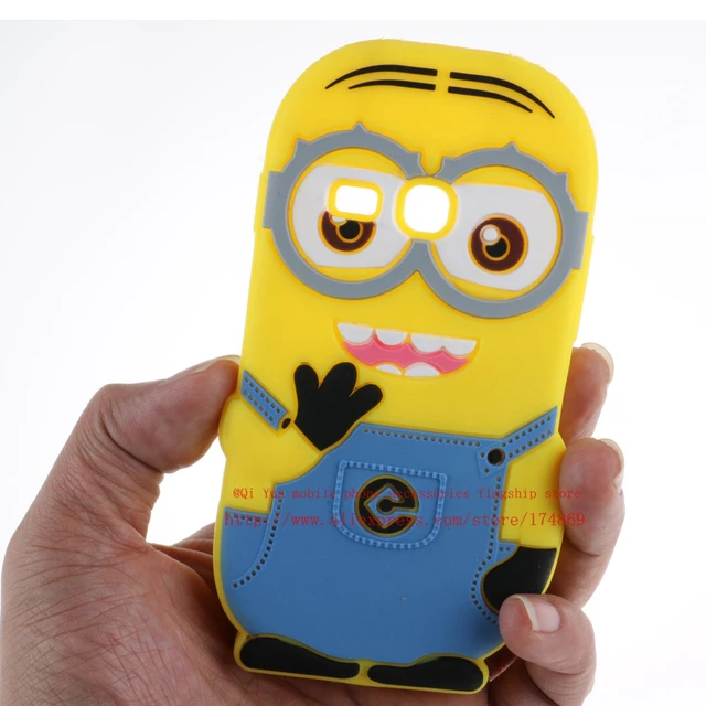 carcasa para samsung galaxy fame lite carcasa para samsung galaxy fame lite