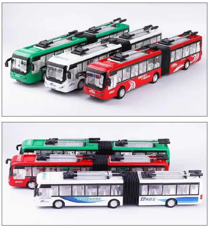 36020180111173810021