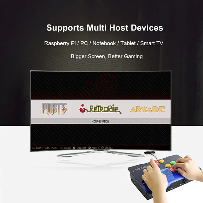 Arcade-D-1P-details_03