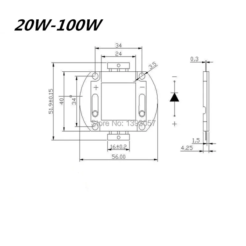 1-100W white full spectrum.jpg22.jpg3.jpg4.jpg5