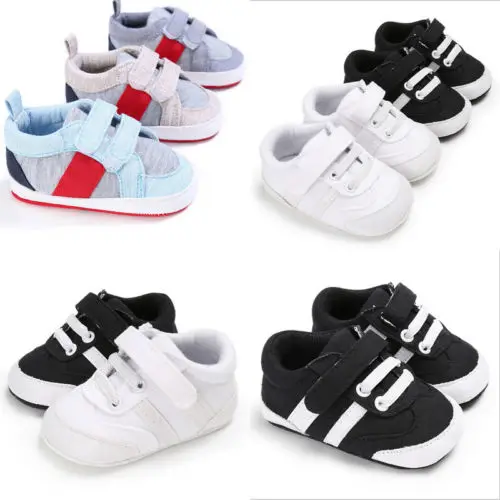 infant soft sole jordan shoes