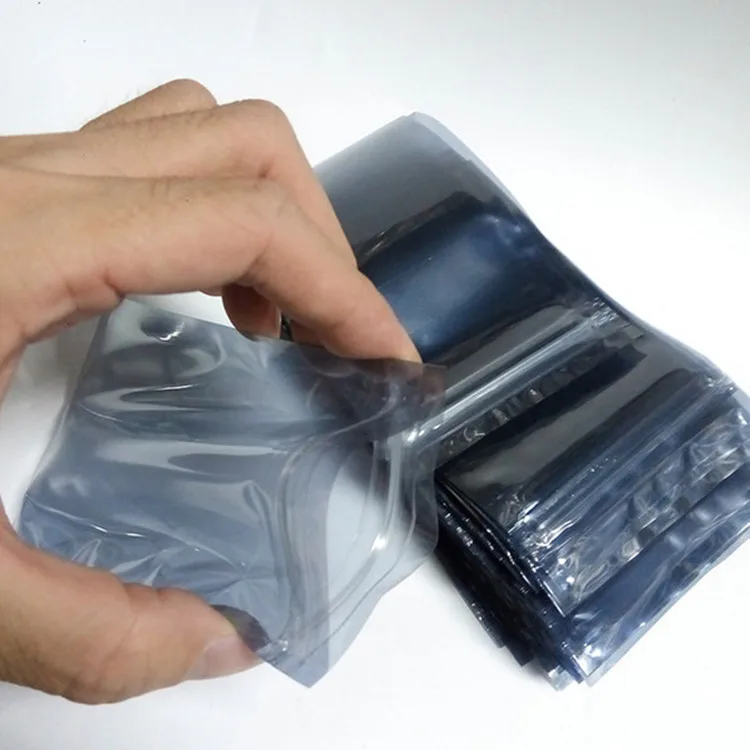 https://ae01.alicdn.com/kf/HTB19TvHRVXXXXcvXpXXq6xXFXXXR/100pcs-Anti-Static-Shielding-Zip-Lock-Bag-Resealable-ESD-Anti-static-Instrument-Chip-Electronic-Accessories-Battery.jpg