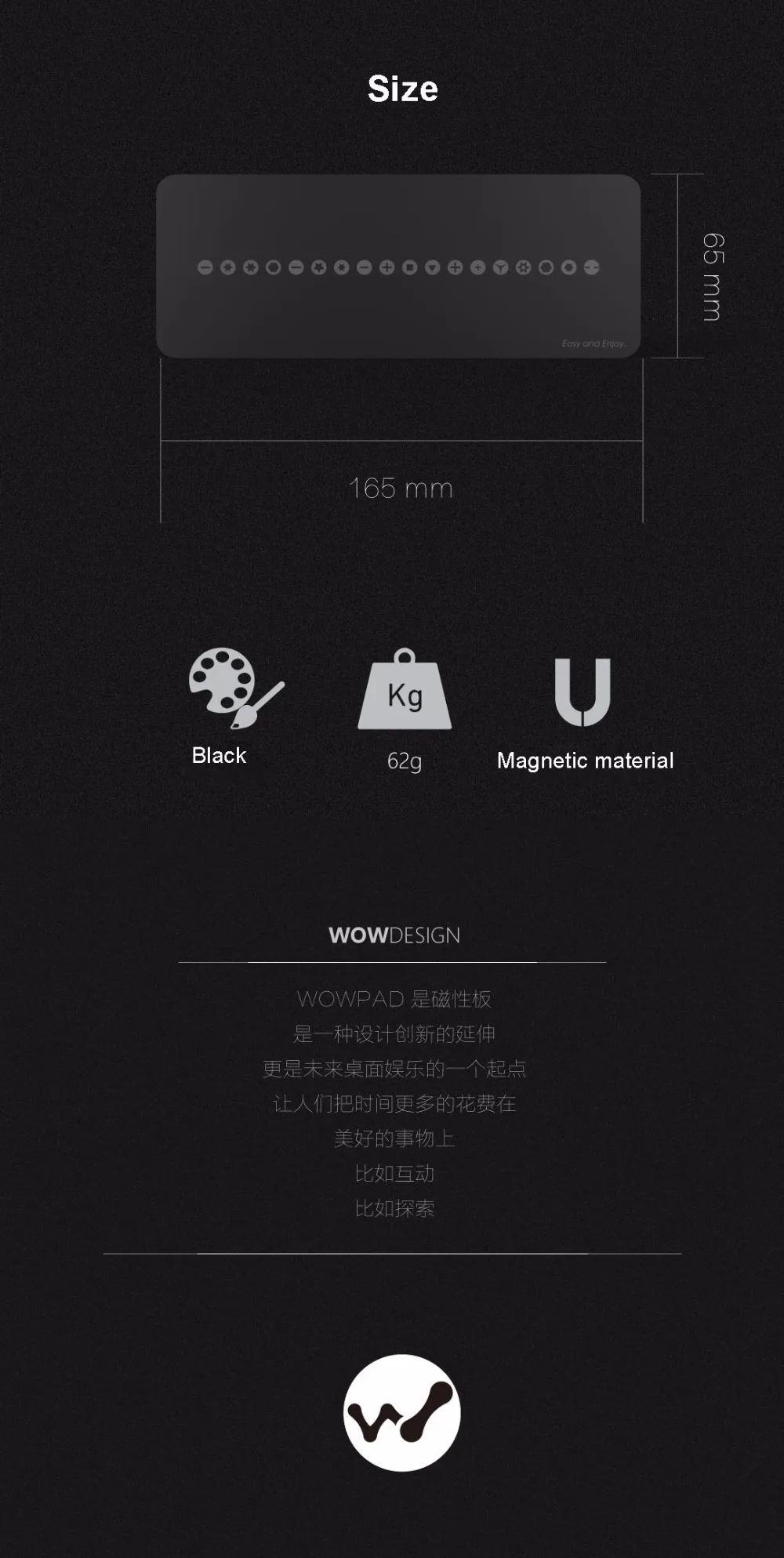 futu6