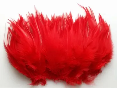 50 шт. рождественские украшения для дома свадьбы Нового года Косплея|feather christmas