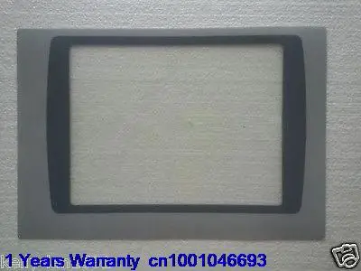 

DHL/EUB 5pcs New Allen Bradley Panelview 1000 Protective Film 2711P-T10C4D1 15-18