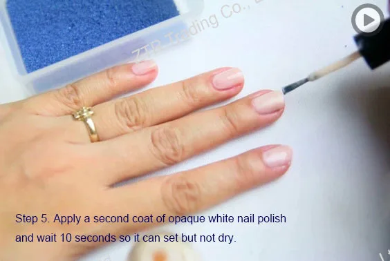 1 горшок ногтей икра в 20 Цвета Micro Стекло Бусины 3D Дизайн ногтей Аксессуары Инструменты для маникюра модные Дизайн Гвозди горный хрусталь DIY эмаль