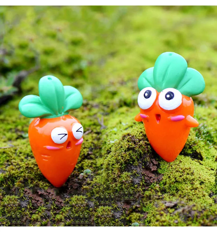 miniature garden 05