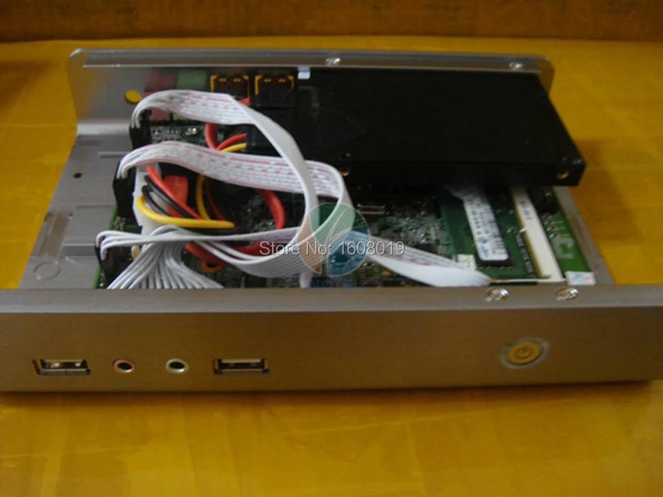 inctel mini pc (7)