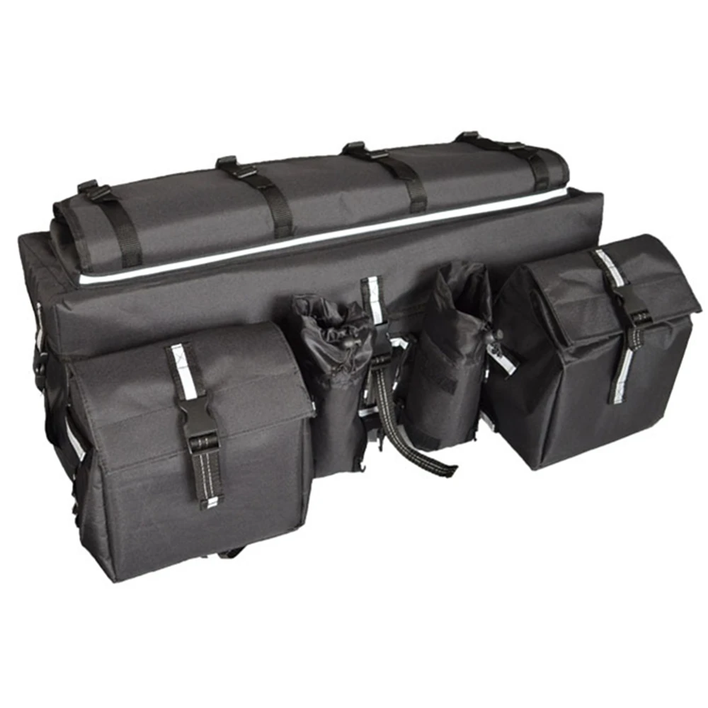 ATV all terrain vehicle dune buggy snowmobile Motorcycle Bicycle