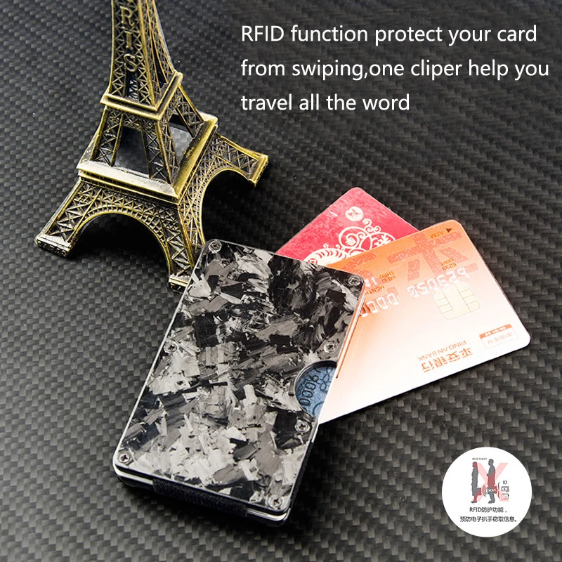 _2
