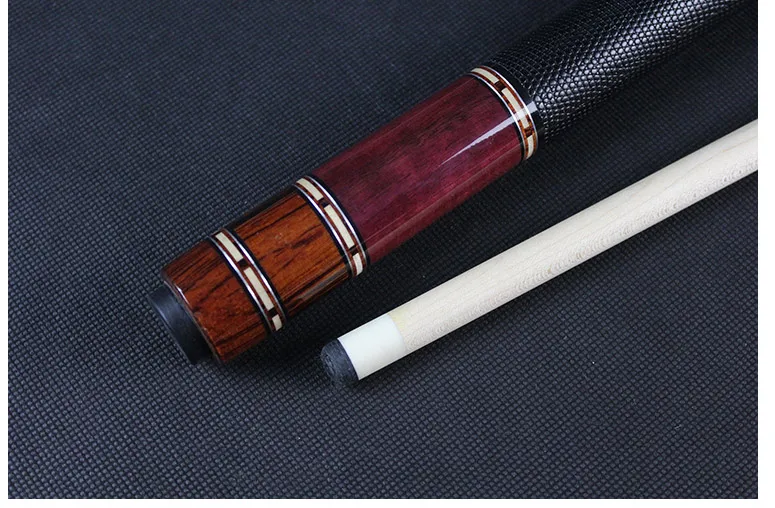 handmade-pool-cue_27