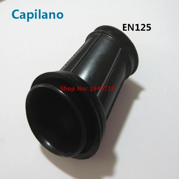 EN125 air filter joint (2)