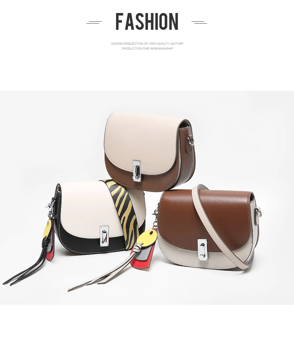 Girls Mini Crossbody Bag Genuine Leather (2)