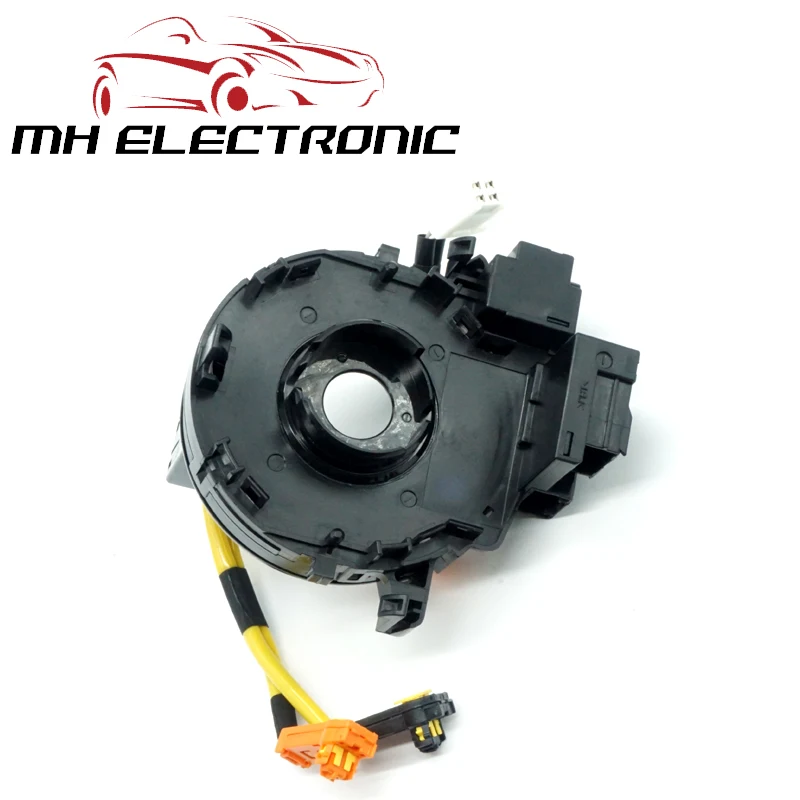 MH Электронный для Lexus LS460 LS460L LS600H LS600HL LX450D LX460 LX570 84306-50200 8430650200 84306 50200 2006