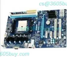 A55d motherboard fm1 x4 631 x4 641 motherboard