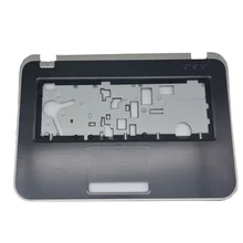 1 шт. корпус ноутбука крышка C Подставка для Dell Inspiron 15R 5520 M521R 5525