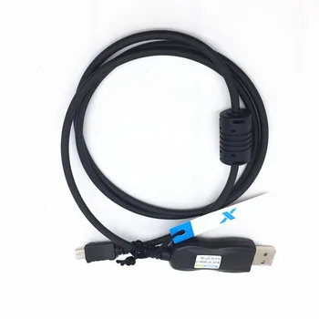 

for Motorola MAG ONE A10 A12 10D radios USB Write Line RPC-4280-U RKN4155