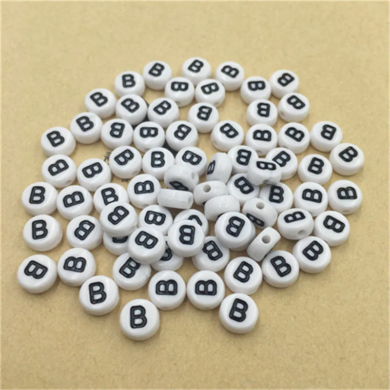 HTB1uI4.PFXXXXX8XXXXq6xXFXXXu