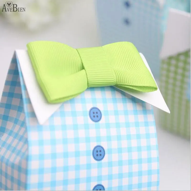 Галстук бабочка для первого причастия 50 шт.|bag f|bag littlebag wedding |