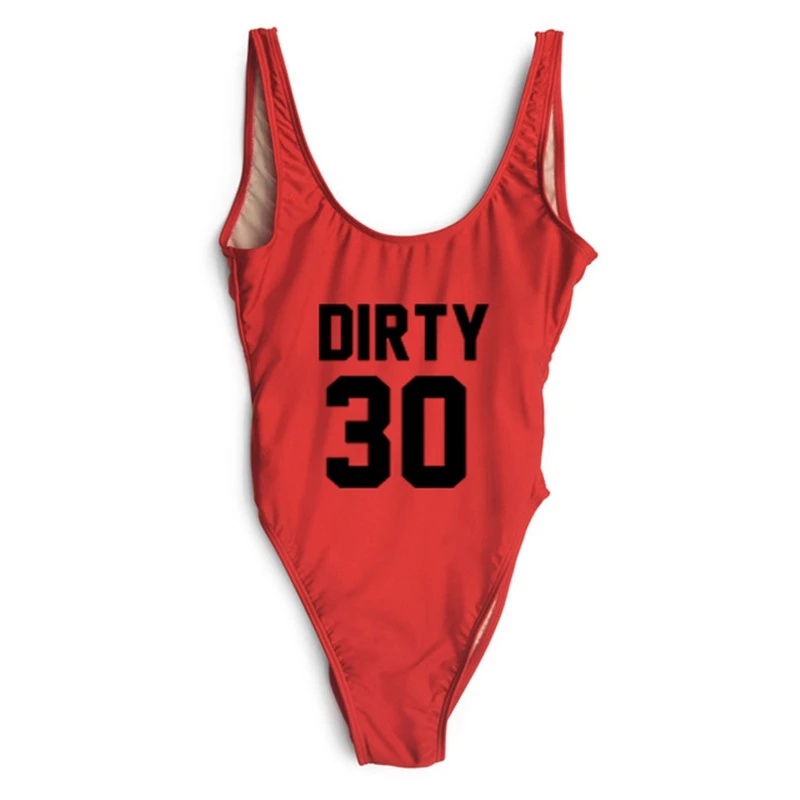 swimming suit for women (6)