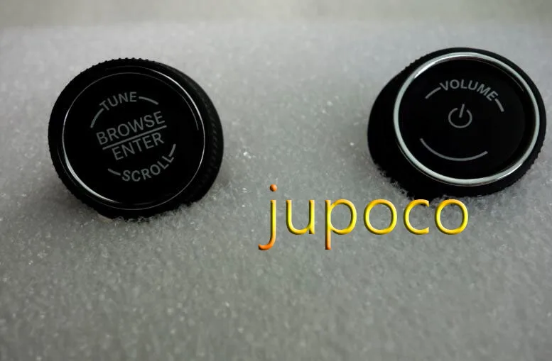 

FREE SHIPPING BUTTONS FOR FIAT CHRYSLER DVD PLAYER