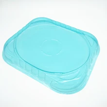 2 шт./партия бейблейд, Арена, спин Топ стадион синий