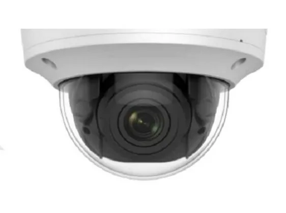 DS-2CD2735FWD-IZS_2