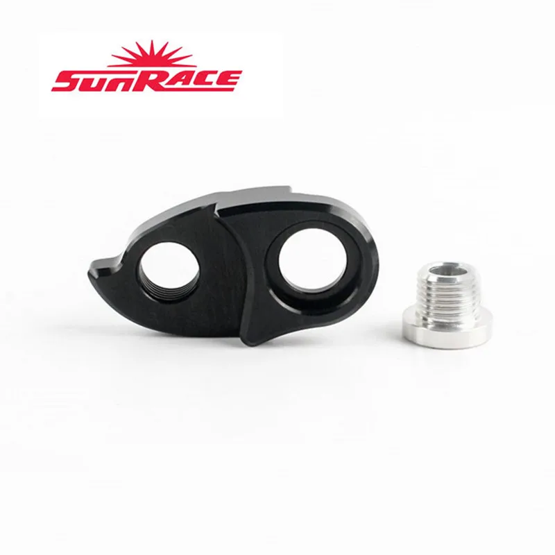 

Original new Sunrace CSM680 / 8 speed 11-40T black / silver bicycle cassette Shimano SRAM flywheel adapter for GS SGS transmissi