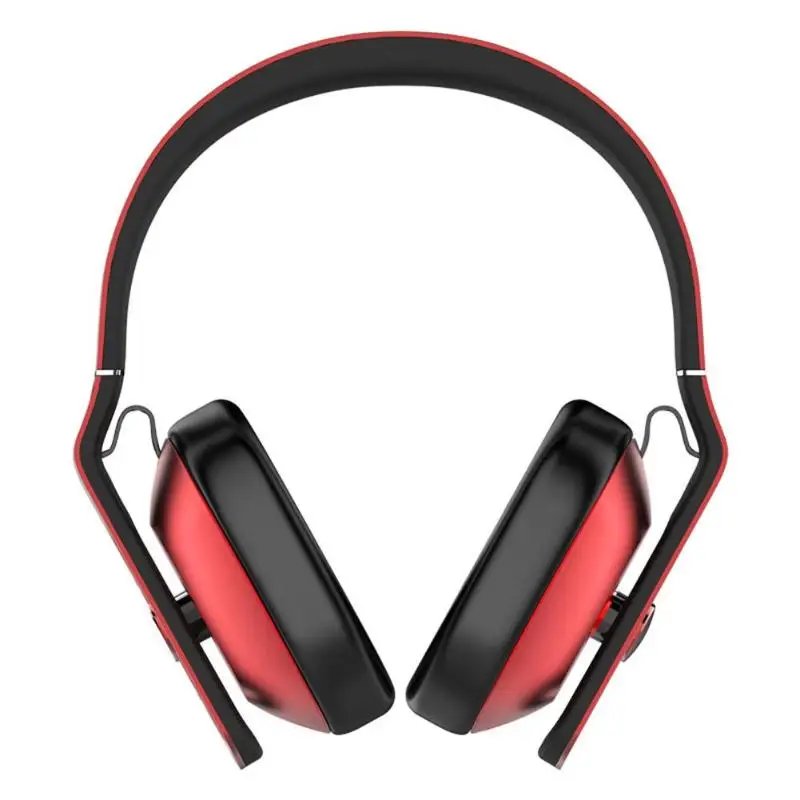

Xiaomiyoupin 1MORE 104dB 32Ohm Headset Casque 3.5mm Wired Earphone Music Earbuds for Apple Android Music Headphones