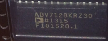 

ADV7128KRZ30