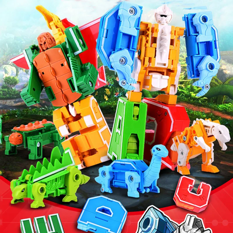 _0000_TB2W7BTX_AlyKJjSZPiXXXL2VXa_!!692786310