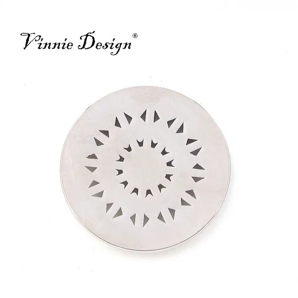 FO-473A (5)