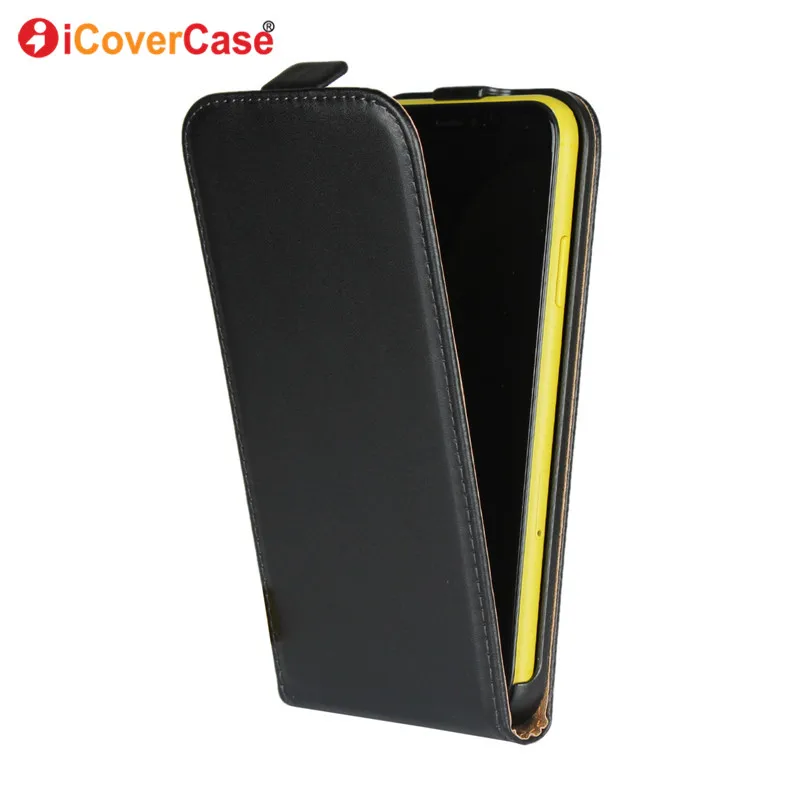 Aliexpress.com : Buy Flip Coque For Apple iPhone XR Cases