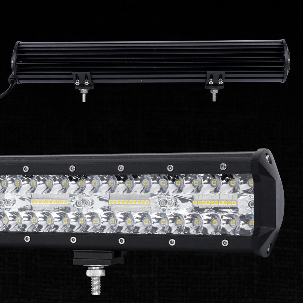 s-l1600 (1)