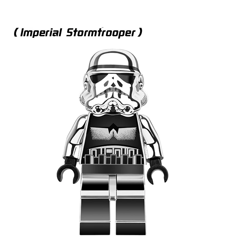 3663157415_1194967745