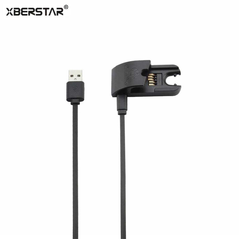 sabbat e12 noise cancelling