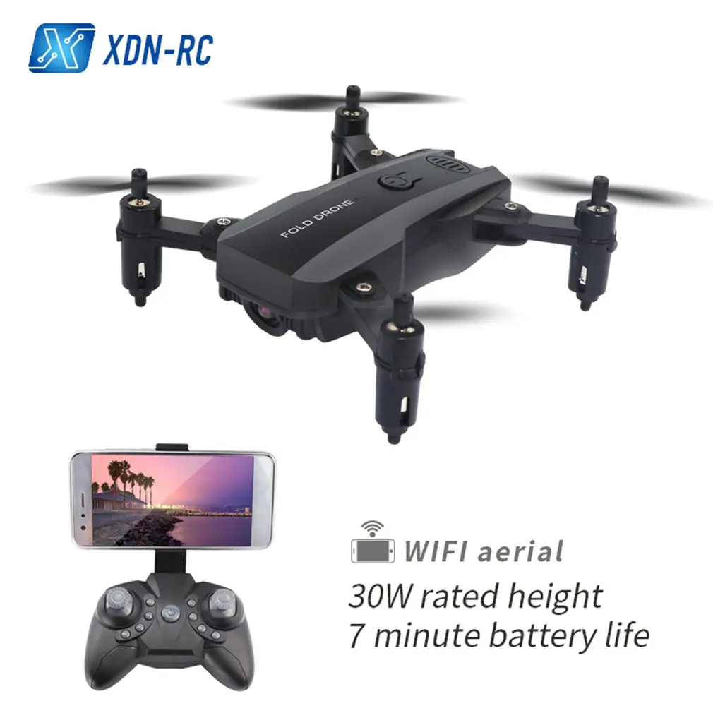 MJX X104G 5G Wifi Drone with Camera 1080P GPS Aerial Photography FPV Drone T6R6