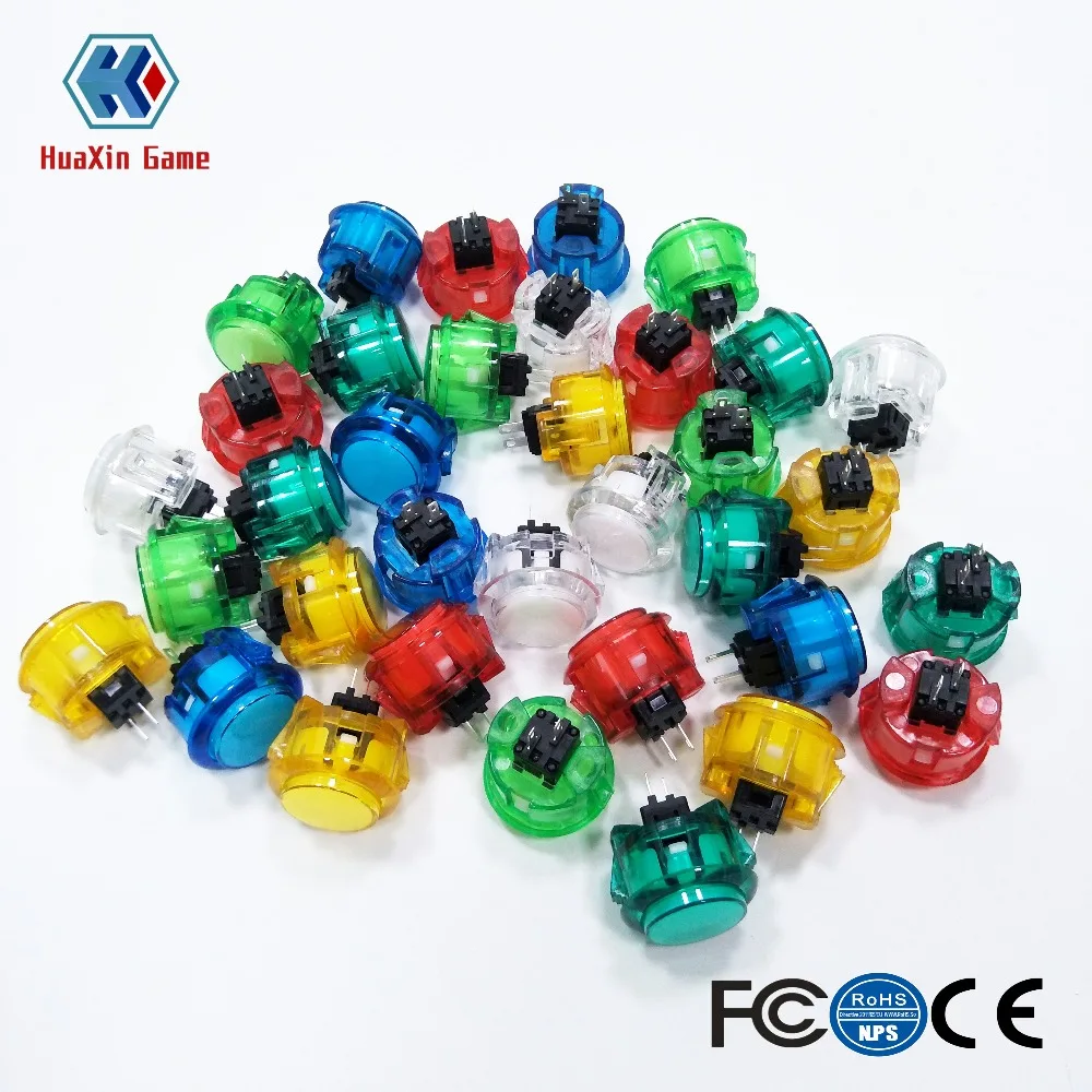 1f42578af8a11cb8f82377be2f4c74d11