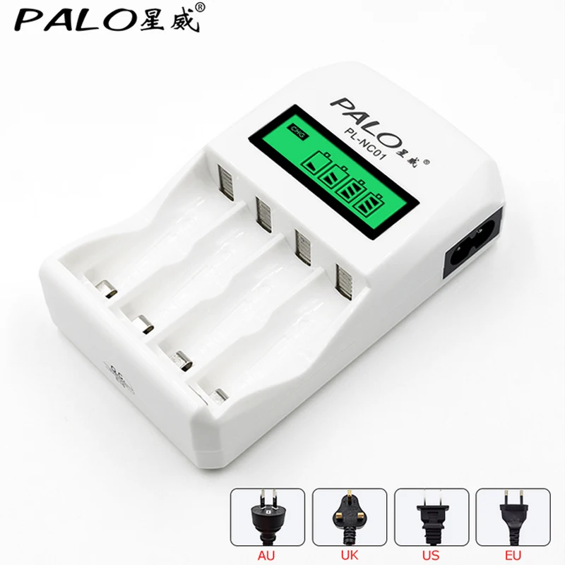 зарядное для аа аккумуляторов robiton. зарядное устройство для батареек hama. зарядные устройства aa aaa. зарядка для aa/aaa аккумуляторных батареек c905w. зарядные устройства aa aaa.