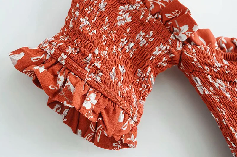 xl (2)