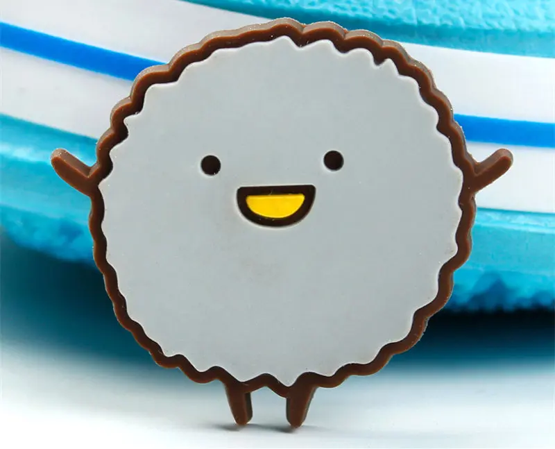 9912934242_900090774