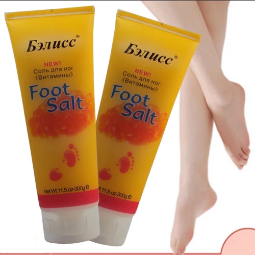 Buy Vatimin Oil Extract Foot Bath Skin Care Calluses