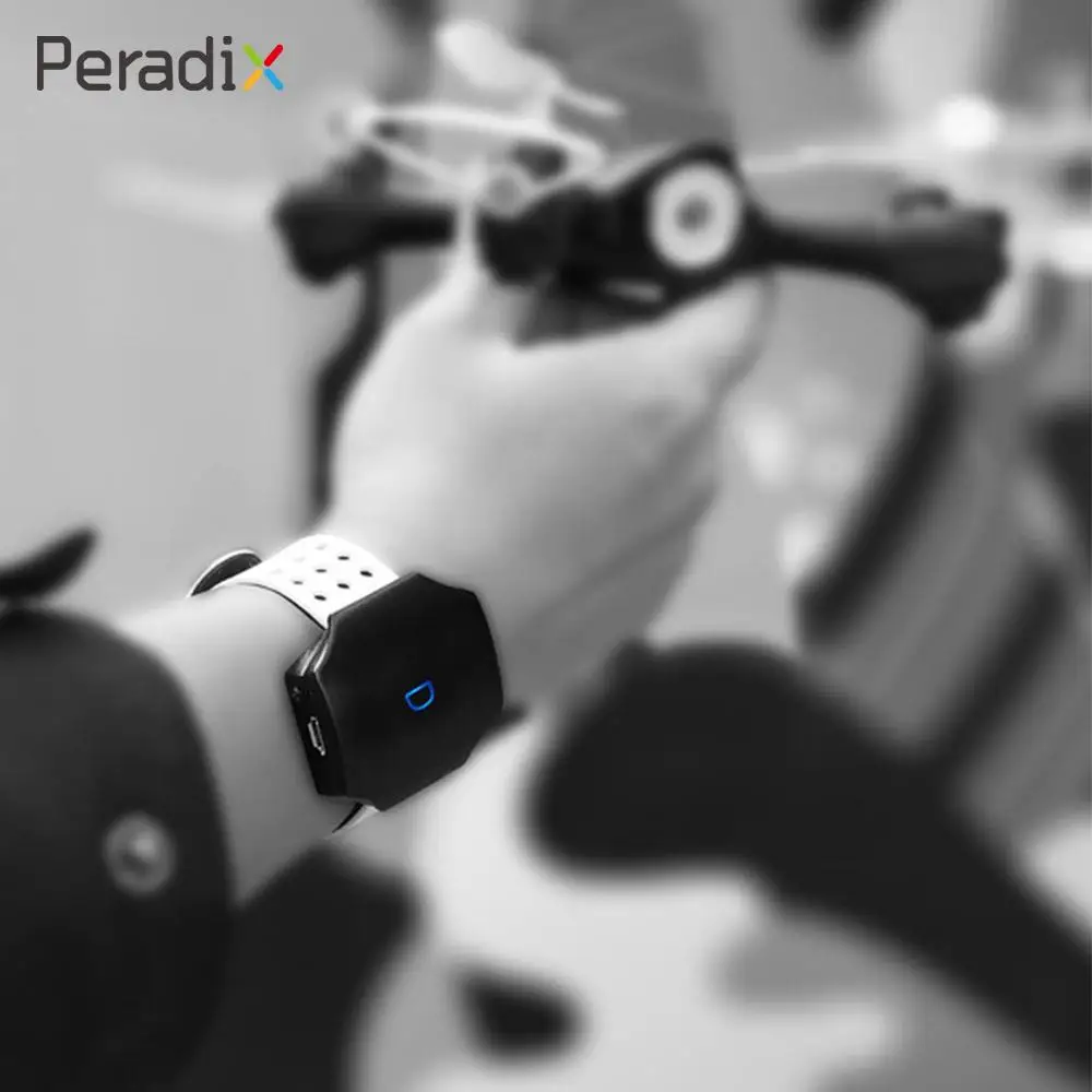 

Aircraft Performance Cool Quadcopter Outdoor Stable Gimbal EMG Sky Drone